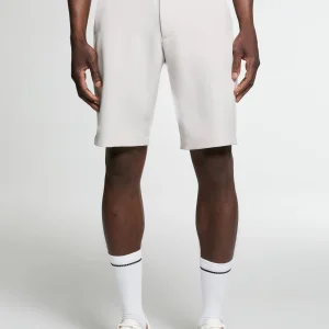 Pantalón Corto Técnico S610