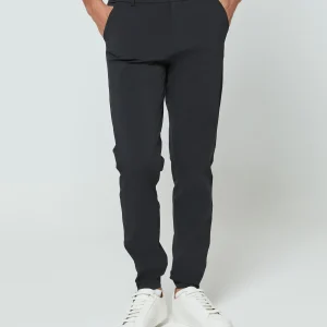 Pantalón Técnico T614 Jogger