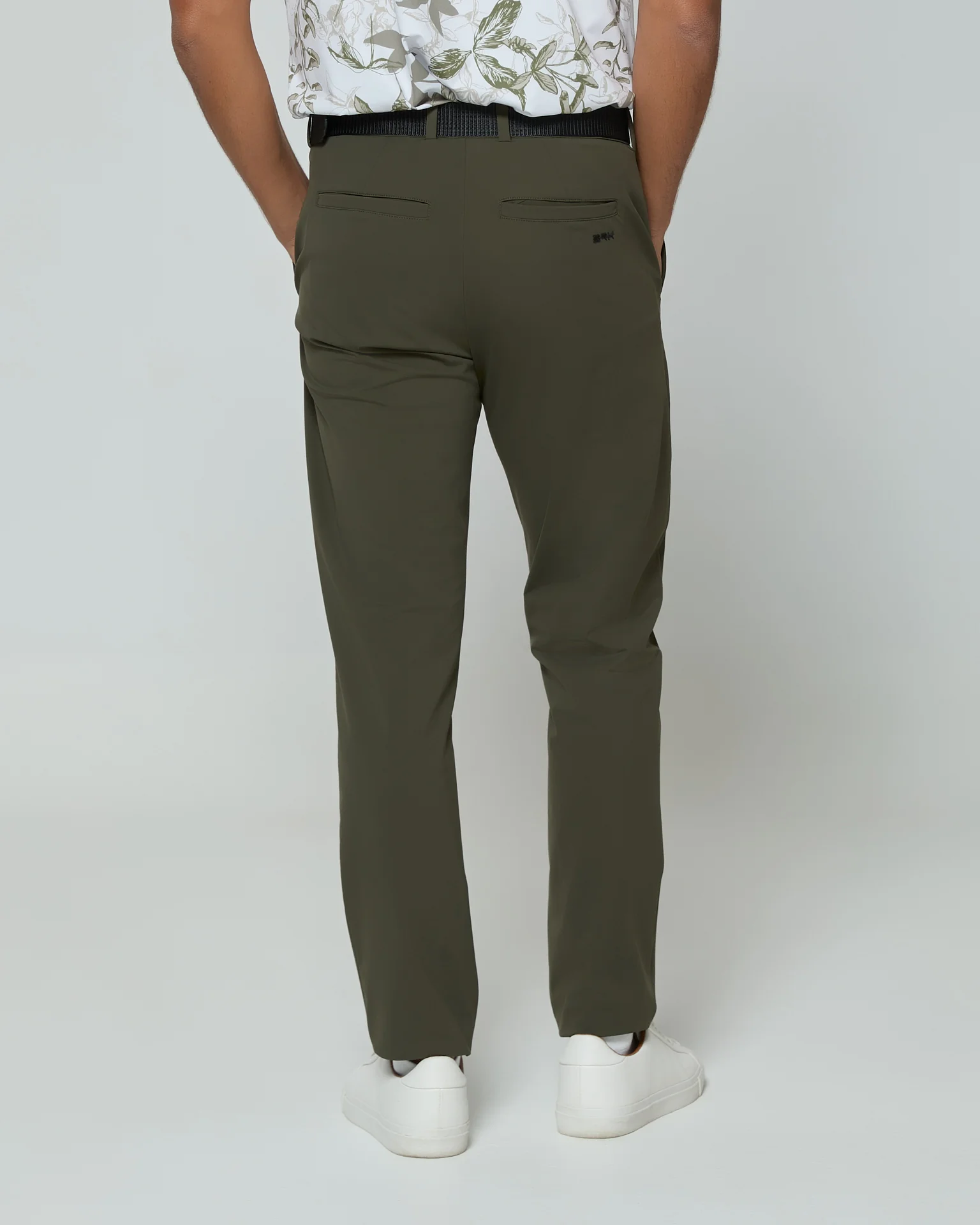 Pantalón Técnico T610 - Imagen 4