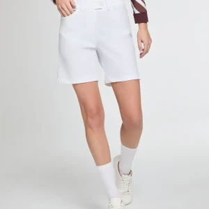 Pantalón Técnico Corto