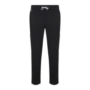 PANTALÓN-ATLAS PIJAMA PURESTRETCH RECTO UNISEX 533020S (Ref.VL0533)