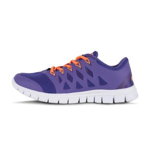 ZAPATILLA PROTECCIÓN Y DESCANSO (Ref.WT4001)